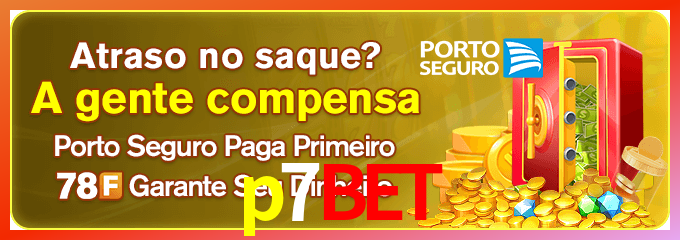 Instalar p7bet Mac