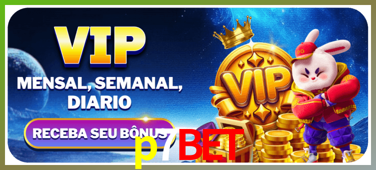 Aviator - Crash game popular na p7bet