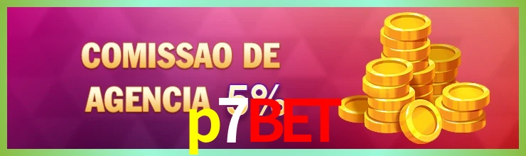 login_ casino