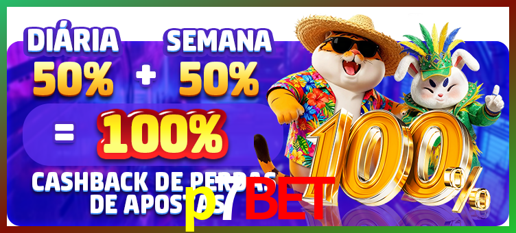 Qualificar VIP p7bet